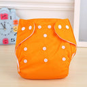 Reusable and Washable Training and Swim Cloth