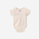 Cute Bodysuit
