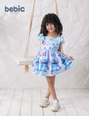 Cute Dress