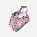 Breastfeeding Cover