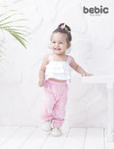 Chic Set