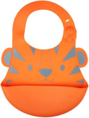 BIBS