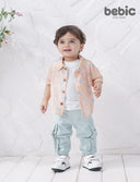 Chic Look