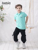 Little Style