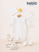 Angel Set