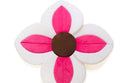 Bath Flower