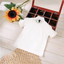 Summer T-shirt