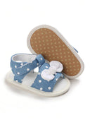 Cute Steps