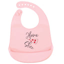 BIBS