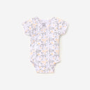 Cute Bodysuit
