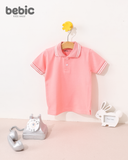 Sunset shirt