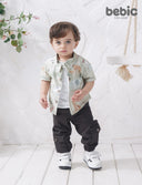 Stylish Look