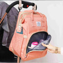 Cute Bags