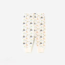 Play Prints pants