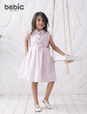 Adorable Dress 💕