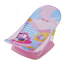 Mastela Deluxe Baby Bather