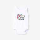 Fun print Basic