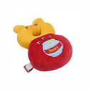 Pillow To Protect The Baby's Head