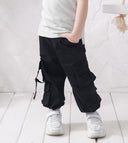 Stylish Pants - Bebic