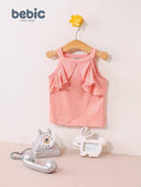 Bloom Top
