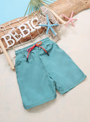 Summer Color Short