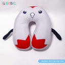 Pillow for Baby