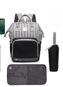 Perfect Bags