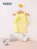 Bloom Top