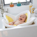 Bath Flower