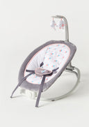 Mastela Fold Up Rocker