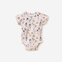 Cute Bodysuit