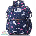 Unicorn Bags