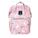 Unicorn Bags