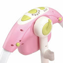 Mastela Deluxe Portable Swing