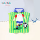 Sport Bonsho