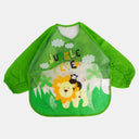 Prints BIBS