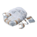 Holder Baby Nest