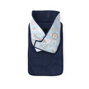 Changing Diapers Baby Rank