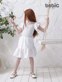 Sweet Dress
