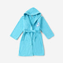 Sea Robe