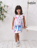 Princess Dress