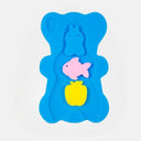 Sponge Bath Tub