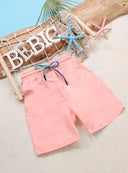 Pop Color Short
