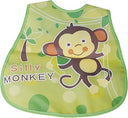 Prints BIBS